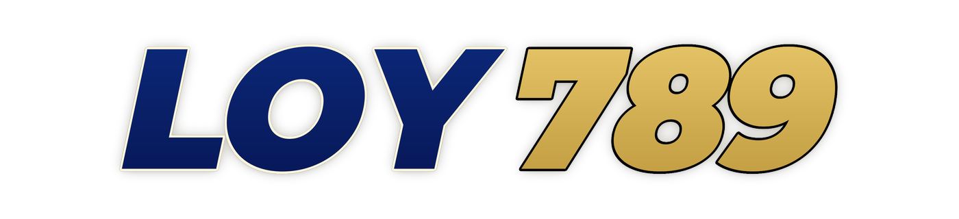 loy789